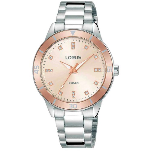 Orologio lorus lady - orologio,