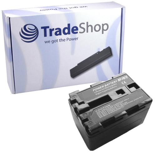 Batteria 3200mah sony - 3200mah,