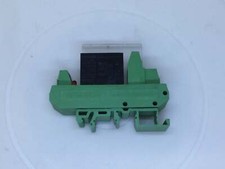 Phoenix Contact UMK-SE-11,25-1