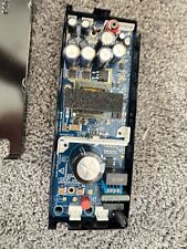 Alimentatore dinamico Linn