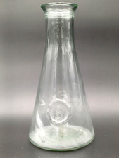 ERNESTO BAROZZI -1 LITRO