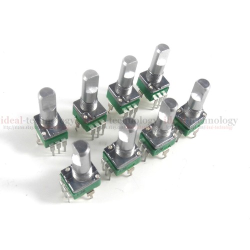 Pezzi controller originale - 8,