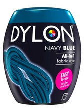 Dylon Tinte per Tessuti