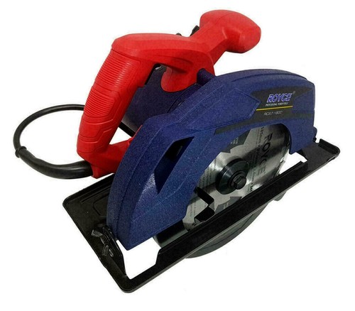 Sega circolare 1200w manuale - sega,