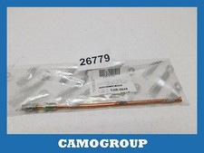 Tubazione rame ricotto soft - rame,