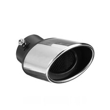 Silenziatore universale