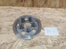 Kawasaki KX 80 - Mozzo