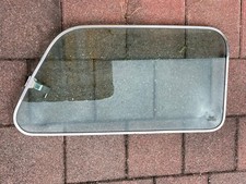 MINI BRITISH OPEN CLASSIC