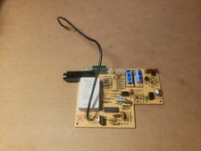 Kenmore Sensore Cucire 100