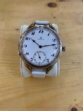 Omega fuori misura 900 arg .