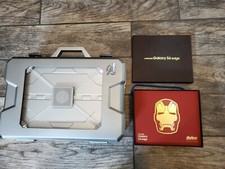 SIGILLATO SAMSUNG Galaxy S6