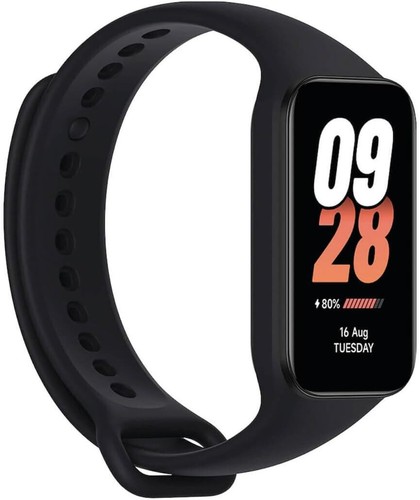 Xiaomi smart band active - smart,