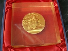 PLACCA FERMACARTE MOTO CLUB