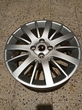 1 CERCHIO IN LEGA DA 16"