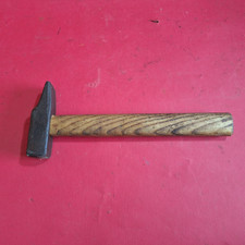 ORIGINAL STEEL HAMMER 200 GR FOR TOOL KIT BAG ALFA ROMEO GIULIETTA GIULIA