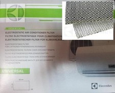 Filtro Condizionatore