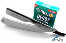 Rasoio da Barba Incluso 100