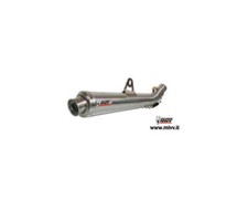 HONDA 600 HORNET-98/02-