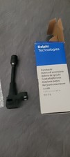 BOBINE ACCENSIONE DELPHI per Ford C-max (2010->) 1,6 - 110kw 150cv ecoboost 