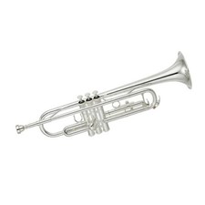 Yamaha YTR-3335S Bb Trombe Modello Studente con Custodia ⭐Tracciamento⭐