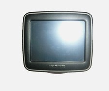 Sistema di navigazione TomTom