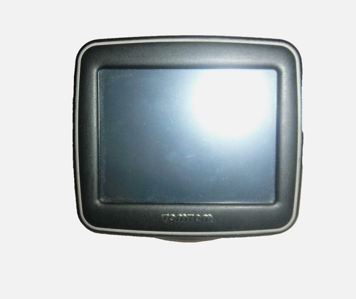Sistema navigazione tomtom - sistema,