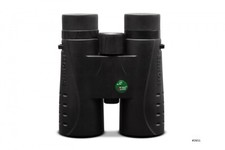 Binocolo degli Alpini