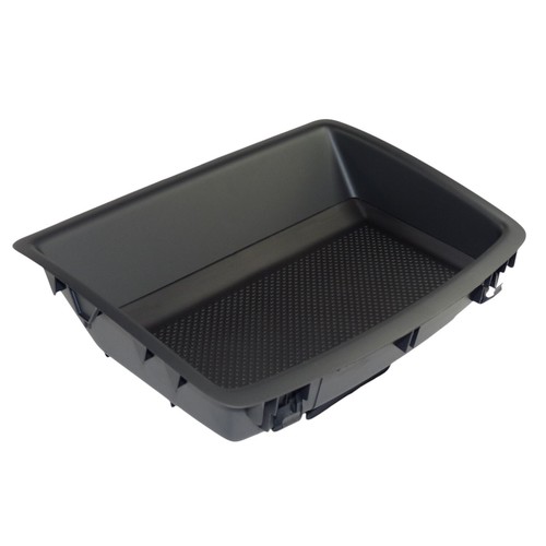 Ripiano cruscotto superiore - , vw