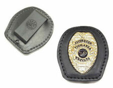 Porta placc Vega Holster in