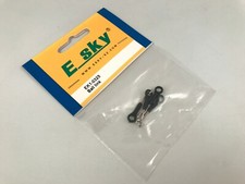 Esky EK1-0325 Astine comando