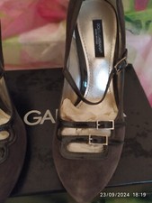 ABBIGLIAMENTO ACCESSORI DONNA