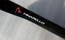 Pinarello DOGMA F8 F10 F12