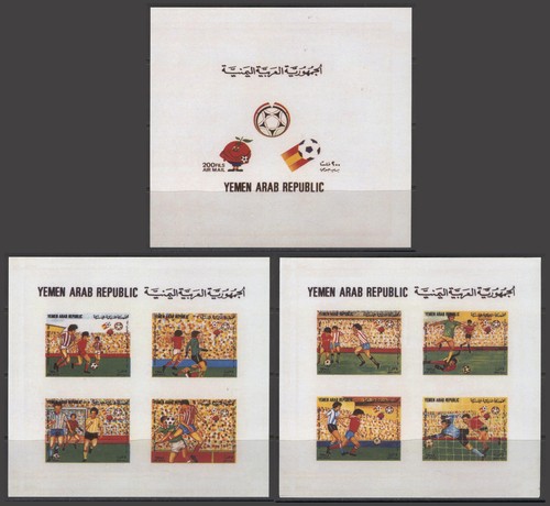 Yemen a21 calcio sport - calcio,