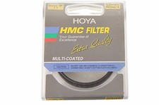 Hoya HMC lente addizionale close up macro +1  52mm