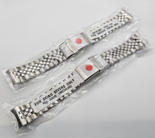 Nuovo lotto orologi - nuovo, di