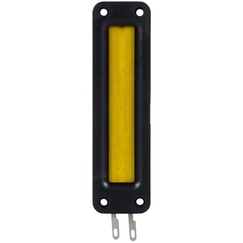 Dayton audio ptmini tweeter - audio,