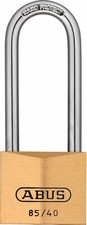ABUS Lucchetto 85/40 HB63