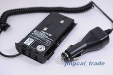 Eliminatore batteria auto per