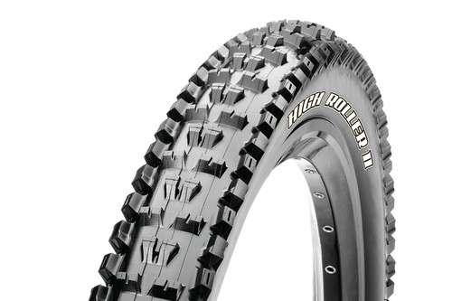 Copertone maxxis high roller - copertone,