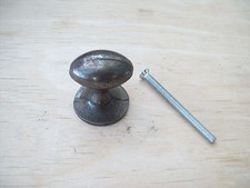 (CODICE 18) POMELLO PORTA