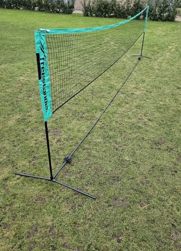 Pickle ball regolabile - pickle,