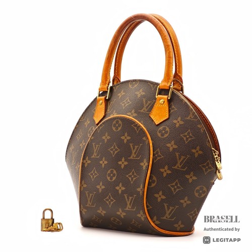 Borsa mano louis - borsa, a