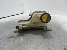 4722052030 vaschetta acqua