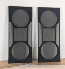 Raro! Wilson Audio Cub 1