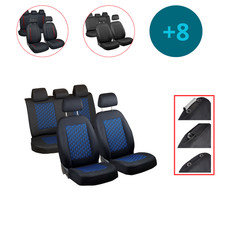 Copri Sedili Universali E