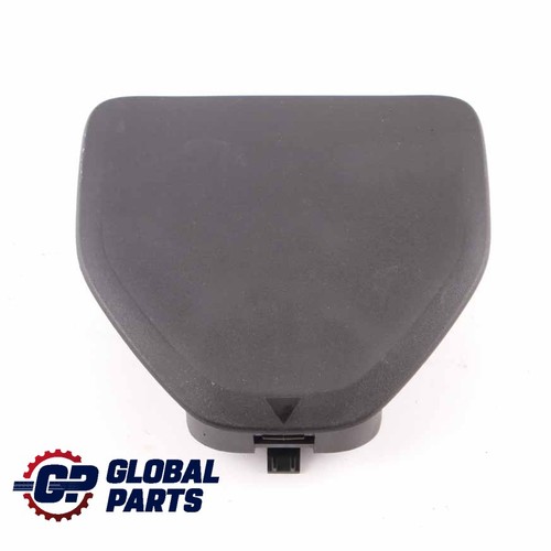 Staffa pericolo bmw g20 - di,