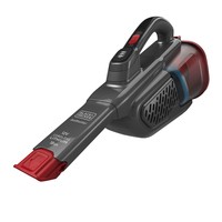 Black & Decker BHHV315J-QW