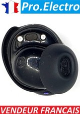 BOSE QUIETCOMFORT EARBUDS