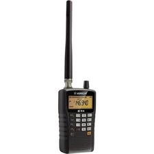 Albrecht 27075  AE75 H