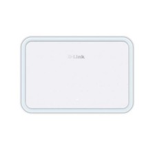 D-Link Wireless LAN Access